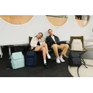 Soft Daypack