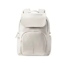 XD Design Soft Daypack