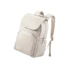 Zaino Soft