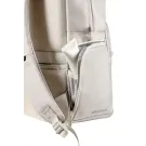 XD Design Soft Daypack