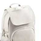 Soft Daypack