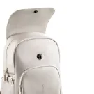 Soft Daypack