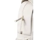 XD Design Soft Daypack
