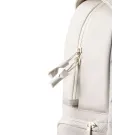 XD Design Soft Daypack
