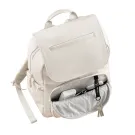 Soft Daypack