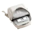 Mochila suave XD Design