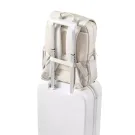 Mochila suave XD Design