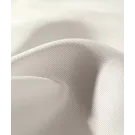 Zaino Soft