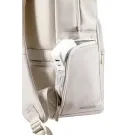 XD Design Soft Daypack