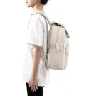 XD Design Soft Daypack