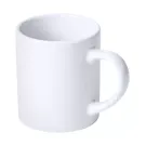 Daimy