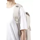 XD Design Soft Daypack