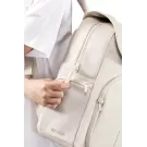 XD Design Soft Daypack