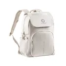 XD Design Soft Daypack