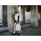 XD Design Soft Daypack