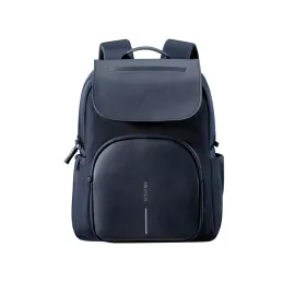 Zaino Soft