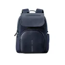 XD Design Soft Daypack