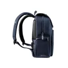 Mochila suave XD Design