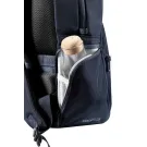 XD Design Soft Daypack