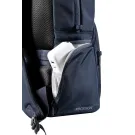 XD Design Soft Daypack