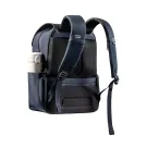 Soft Daypack