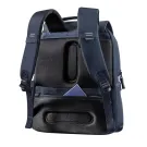 Soft Daypack