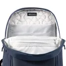 Zaino Soft