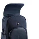 Zaino Soft