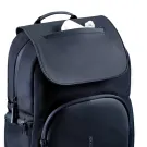 Soft Daypack