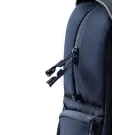 XD Design Soft Daypack