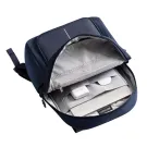 Soft Daypack