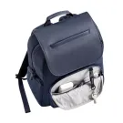 Mochila suave XD Design