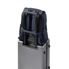 Soft Daypack
