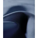 Zaino Soft