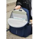 XD Design Soft Daypack