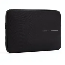 Pochette pour ordinateur portable 14" XD Design