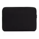 Tasca porta PC 14" XD Design