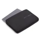 Pochette pour ordinateur portable 14" XD Design