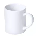 Dolten