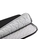 Pochette pour ordinateur portable 14" XD Design