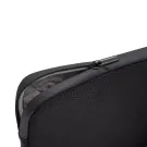 Tasca porta PC 14" XD Design
