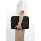 Pochette pour ordinateur portable 14" XD Design
