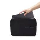 Pochette pour ordinateur portable 14" XD Design