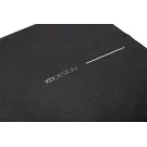 Pochette pour ordinateur portable 14" XD Design