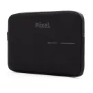 Pochette pour ordinateur portable 14" XD Design