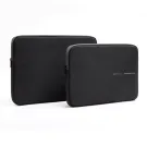 Tasca porta PC 14" XD Design