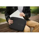 Pochette pour ordinateur portable 14" XD Design