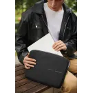 Tasca porta PC 14" XD Design