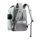 Soft Daypack