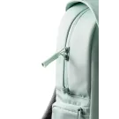XD Design Soft Daypack